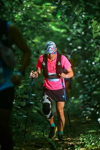 BIB: 
                            <button type="button" onclick="openModal(25006889)" class="btn btn-primary btn-sm float-right btn-popup" data-toggle="modal" data-target=".modal-high-quality">
                        <i class="fas fa-shopping-cart"></i> Add to Cart
                    </button>
                                            <button type="button" onclick="isThisMe(25006889, true)" class="btn btn-success btn-sm float-right btn-popup btn-isme hidden" data-toggle="tooltip" data-placement="bottom" title="นี่คือรูปของคุณใช่ไหม คลิกที่นี่เพื่อเอาเข้าอัลบั้ม">
                        <i class="fas fa-plus"></i> Add to album
                    </button>
                    <button type="button" onclick="isThisMe(25006889, false)" class="btn btn-warning btn-sm float-right btn-popup btn-isnotme hidden">
                        <i class="fas fa-ban"></i> Remove from album
                    </button>